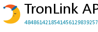 TronLink APK下载